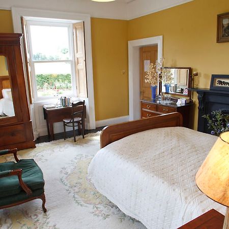 Ardmore Country House Kinnitty Экстерьер фото