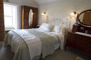 Ardmore Country House Kinnitty Экстерьер фото