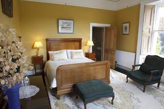 Ardmore Country House Kinnitty Экстерьер фото